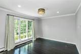 8 Hazel Road - Photo 12