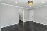 8 Hazel Road - Photo 13
