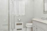 8 Hazel Road - Photo 14