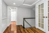 8 Hazel Road - Photo 15