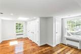 8 Hazel Road - Photo 16