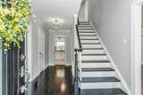 8 Hazel Road - Photo 3