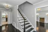 8 Hazel Road - Photo 4
