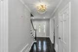 8 Hazel Road - Photo 5