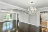 8 Hazel Road - Photo 6