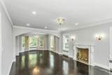 8 Hazel Road - Photo 7
