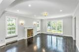 8 Hazel Road - Photo 8
