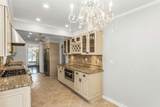 8 Hazel Road - Photo 9