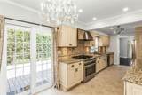 8 Hazel Road - Photo 10