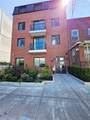 1058 62nd Street - Photo 2