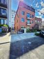 1058 62nd Street - Photo 3