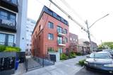 1058 62nd Street - Photo 4