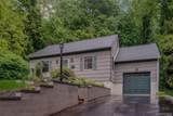 155 Woodbury Road - Photo 1