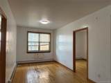 7177 159 Street - Photo 2