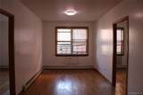 7177 159 Street - Photo 3
