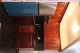 7177 159 Street - Photo 4