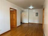 7177 159 Street - Photo 5