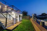 308 Bedell Street - Photo 1