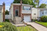 175 Frederick Avenue - Photo 1