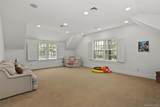 17 Cooper Road - Photo 28