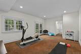17 Cooper Road - Photo 32