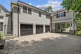 17 Cooper Road - Photo 39