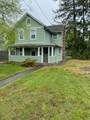 85 Jennings Avenue - Photo 1