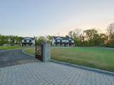 57 Searsville Road - Photo 1