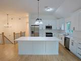 57 Searsville Road - Photo 12