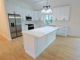 57 Searsville Road - Photo 13