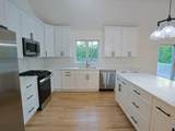 57 Searsville Road - Photo 14