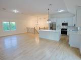 57 Searsville Road - Photo 16