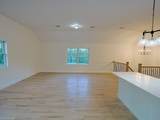 57 Searsville Road - Photo 17