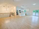 57 Searsville Road - Photo 18
