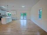57 Searsville Road - Photo 19