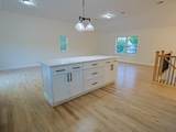 57 Searsville Road - Photo 20