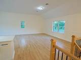57 Searsville Road - Photo 21