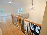 57 Searsville Road - Photo 22