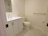 57 Searsville Road - Photo 24