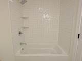 57 Searsville Road - Photo 25