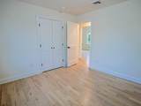 57 Searsville Road - Photo 26