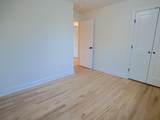 57 Searsville Road - Photo 28