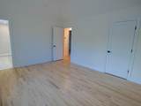 57 Searsville Road - Photo 29