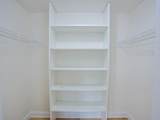 57 Searsville Road - Photo 30