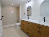 57 Searsville Road - Photo 31