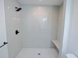 57 Searsville Road - Photo 32