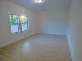 57 Searsville Road - Photo 33