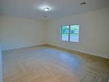 57 Searsville Road - Photo 34