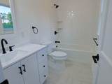 57 Searsville Road - Photo 35