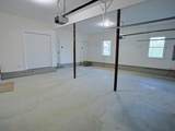 57 Searsville Road - Photo 37